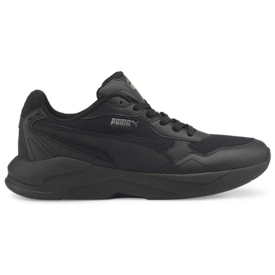 Puma X-Ray Speed Lite